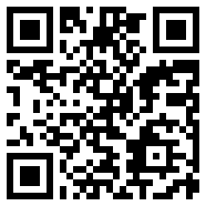 江苏中小学智慧教育平台app