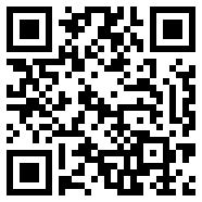 网易新闻app