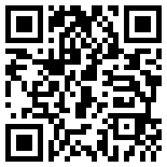 快快跳过v1.0.0