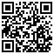 阻止疯狂的恐龙v0.1