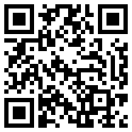 我要吸干净