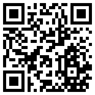 jyhy8app聚友互娱2.0v2.0