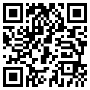不就app官网版v1.0.0
