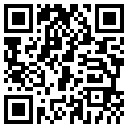草莓一对一交友v1.8.2