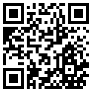 畅遇真人交友软件安卓版v1.0.5.1027