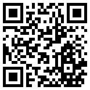 最帅证件照app