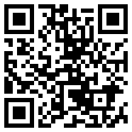 ao3手机版app