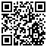 星球爆炸模拟器破解版内置菜单v2.1.0