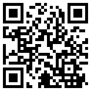 四季健步走app红包版下载v2.1.0