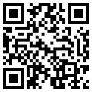 白开水直装v3.0地铁逃生v3.0