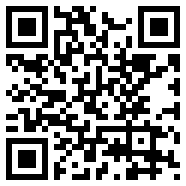 牙齿快跑v0.4.7