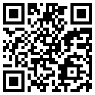 农棵园v1.0.0