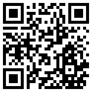 澳门威斯尼斯wns888入口v1.0.0
