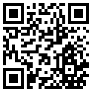 乐消除全能去水印v1.0.0