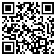 滴滴玩科学v1.0.0