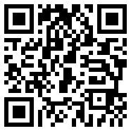 wwe小游戏1.0.8041