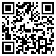 黔农云app