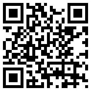 绿健生活app