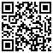 地铁逃生黑科技辅助器v3.1