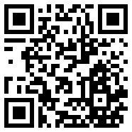 瞄准命中大师游戏手机版v0.7.37