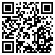 灵气王国2进化手游官方最新版下载（AuraKingdom2Evolution）v8.7.11