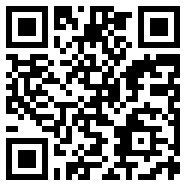 杠铃排序谜题游戏安卓版v1.0.1