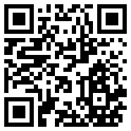 千品宫店长版app安卓版下载v3.3.0