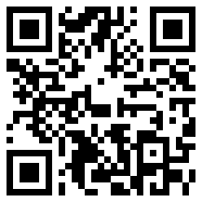 富工作内部办公app下载v2.9.60002
