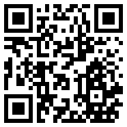 火柴人忍者忍者格斗破解版v3.9
