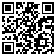 兽人竞技场1.0.7