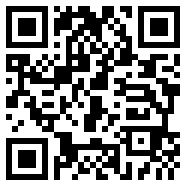 我的暑假秘密生活v1.0.23