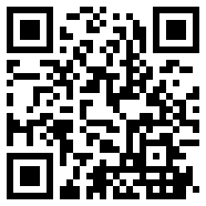 元气骑士外置辅助器v5.0.4