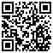 泰拉瑞亚瑟银wikiv1.4.4.9