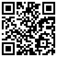 生存战争扩展版3.13.1.3_Be