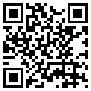 小7手游app官网版v5.1.0