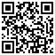 sky白鸟内测版(全道具)v0.10.3