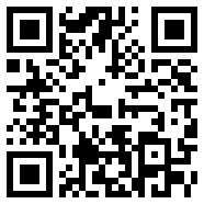 PROJECTXENO手机版下载