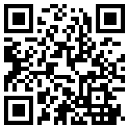 空调通用遥控盒v3.1.3