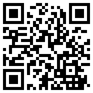 美姿图v3.5.1