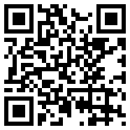 轻盈大字版app官方下载v1.0.0