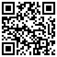 Bard人工智能助理v1.0.0
