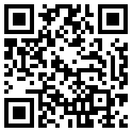 com.facebook.orcav412.0.0