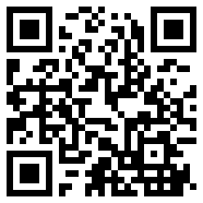 冲破防线手游v1.0