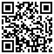 NFC手机门禁卡app