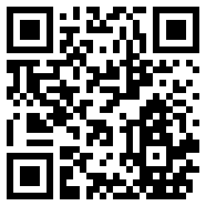 马鱼旗游戏手机版v5.6.3