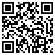jmcomic18c.mic.1.4.4