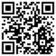 济群在线药品商城app官方版v1.0.4
