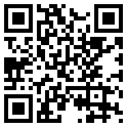 泡泡视频app官方最新版v2.6.7