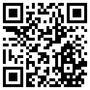 兔一梦台购物APP官方版v1.0