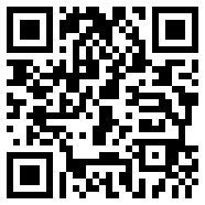 剪易照片修复助手app手机版v23.03.03